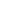 回到頂部